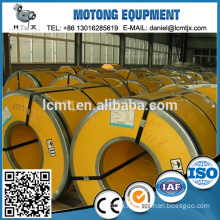 The best price PPGI Prepainted Galvanized Steel Coil